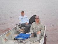 /album/galeria-de-fotos-pagina-inicial/imagem-043-1-jpg/